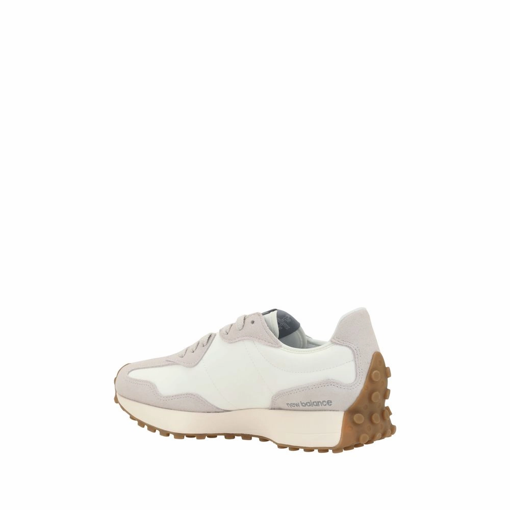 New Balance Tier 3 Women's Sneakers