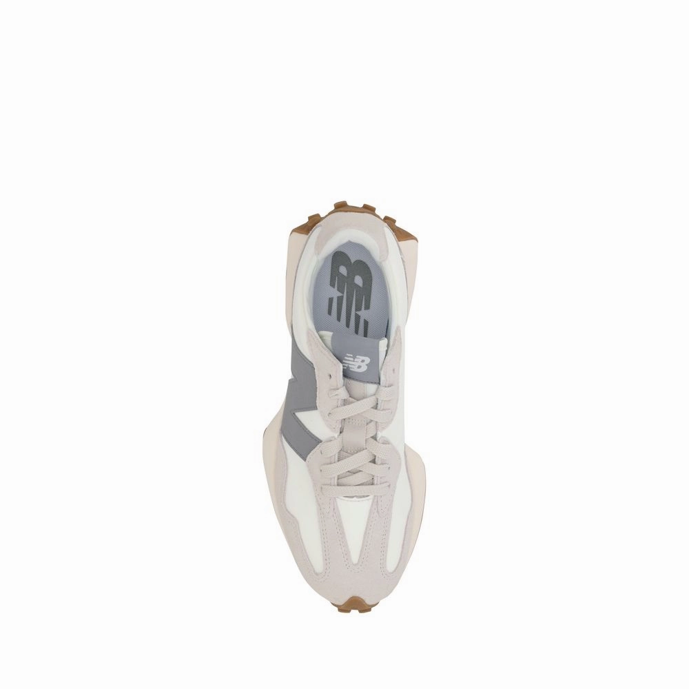 New Balance Tier 3 Women's Sneakers