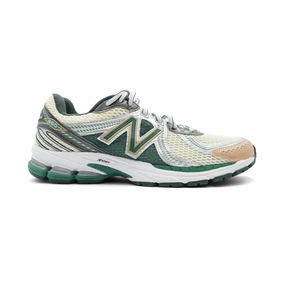 New Balance x Aime Leon Dore 'N-Ergy' Sneakers - Men's 9 Mens Sneakers outlet clearance