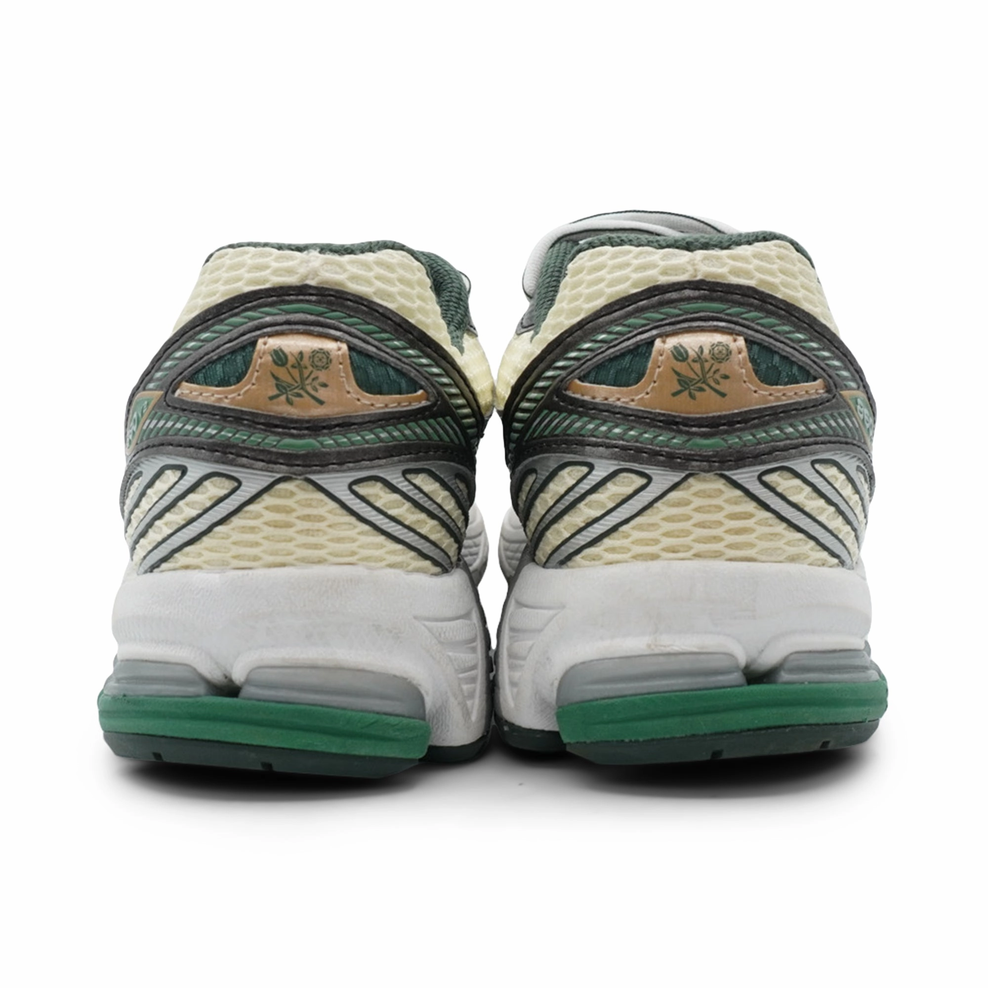 New Balance x Aime Leon Dore 'N-Ergy' Sneakers - Men's 9