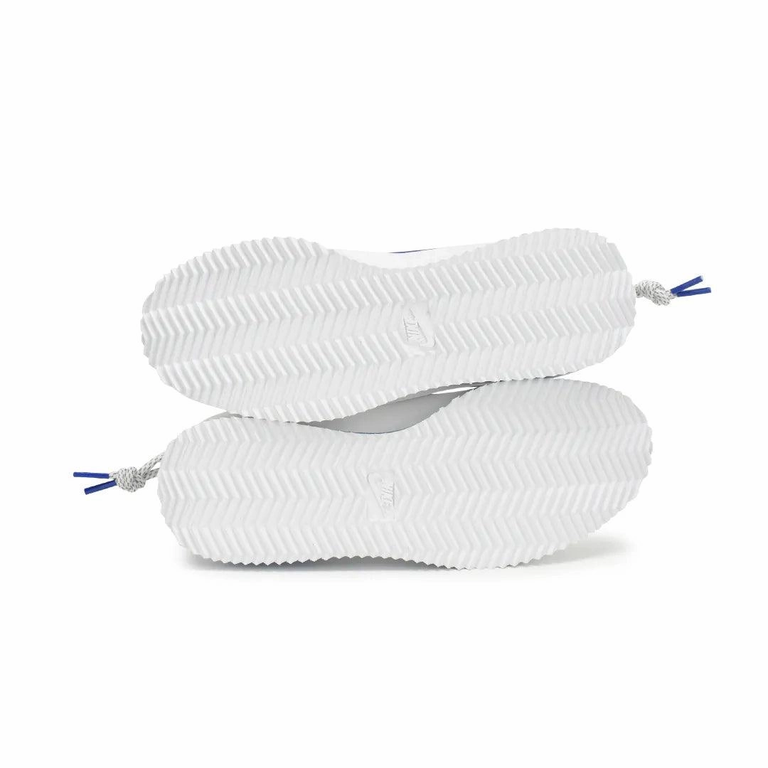 Nike 'Cortez x CLOT' 3-in-1 Sneakers - Men's 6.5/Women's 8