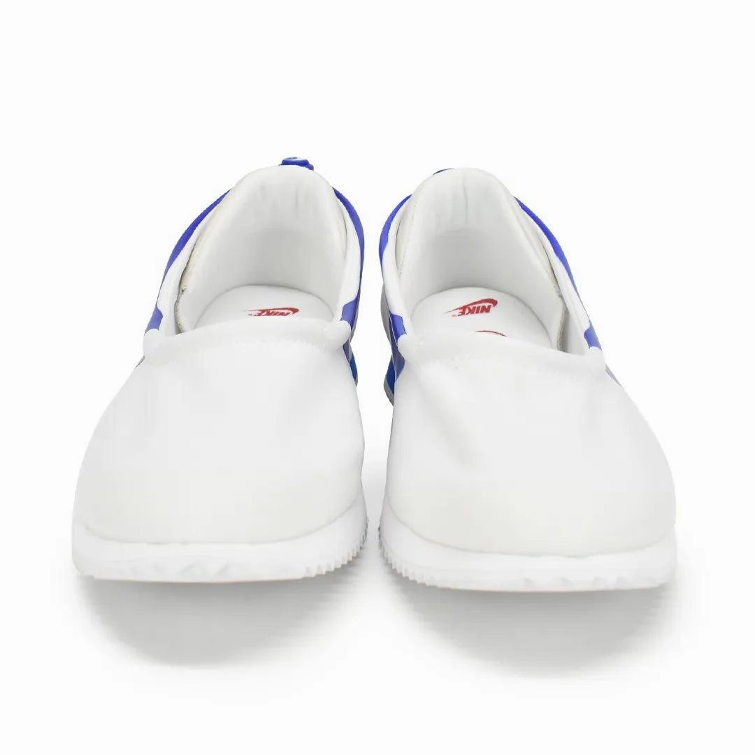 Nike 'Cortez x CLOT' 3-in-1 Sneakers - Men's 6.5/Women's 8