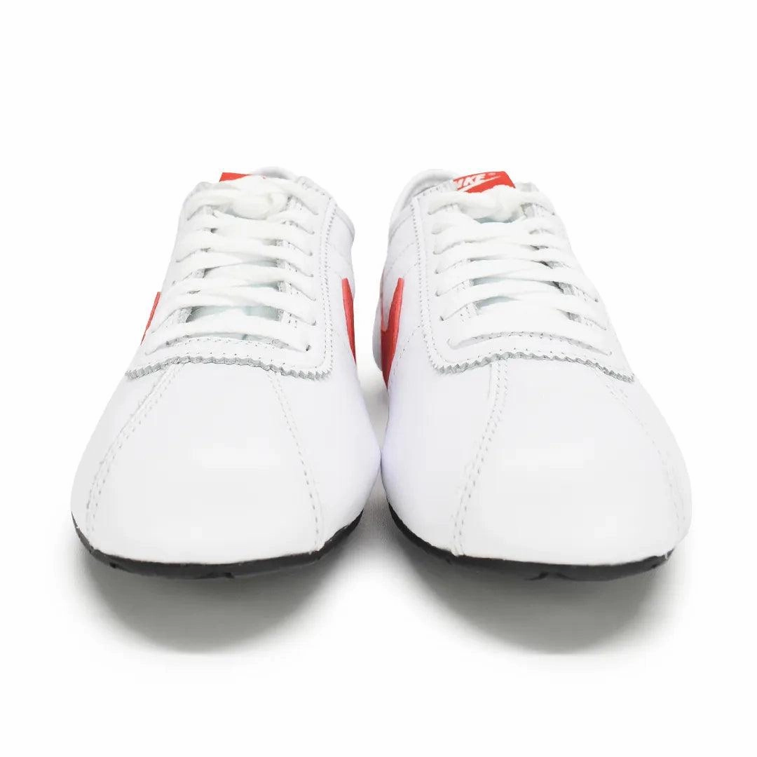 Nike 'Cortez x CLOT' 3-in-1 Sneakers - Men's 6.5/Women's 8