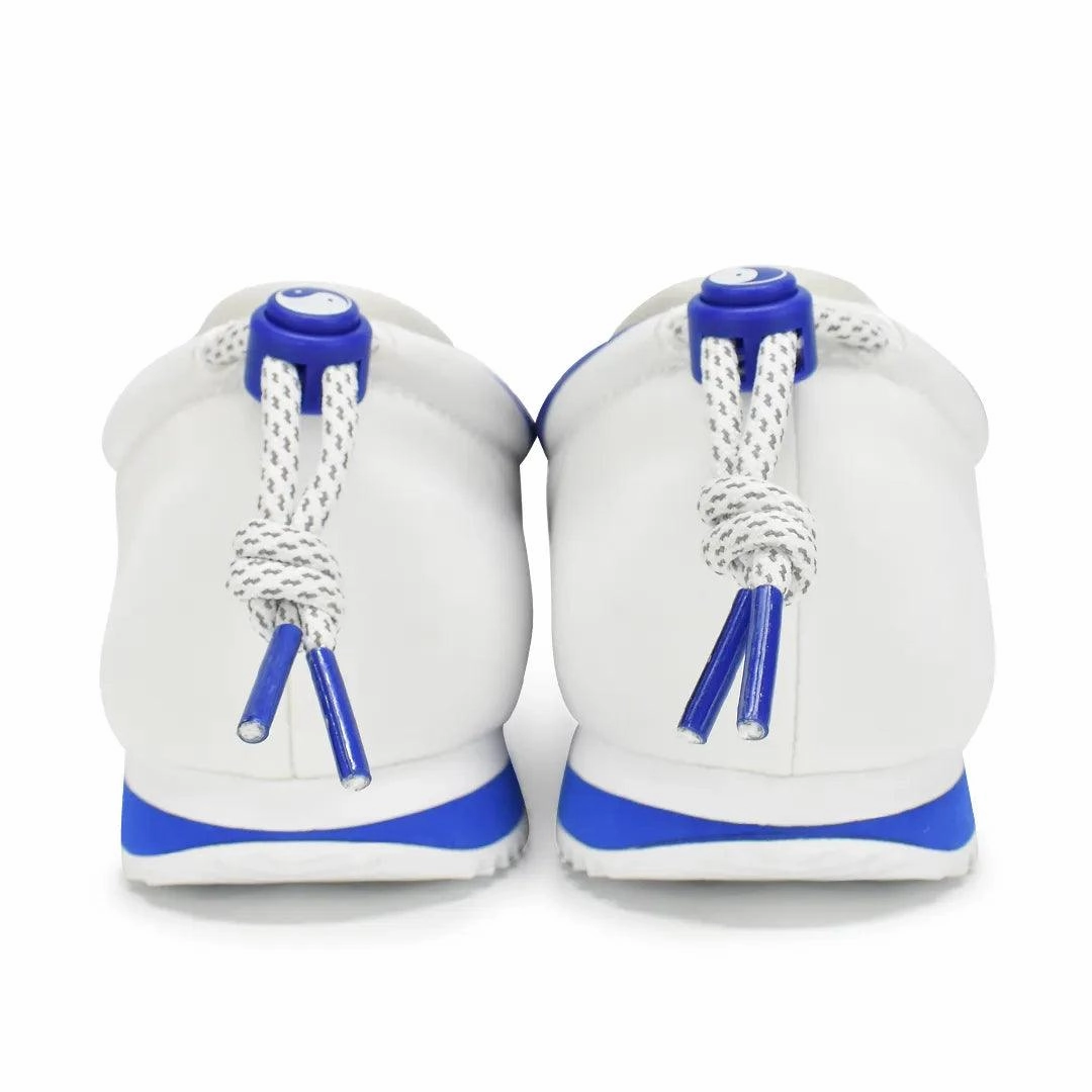 Nike 'Cortez x CLOT' 3-in-1 Sneakers - Men's 6.5/Women's 8