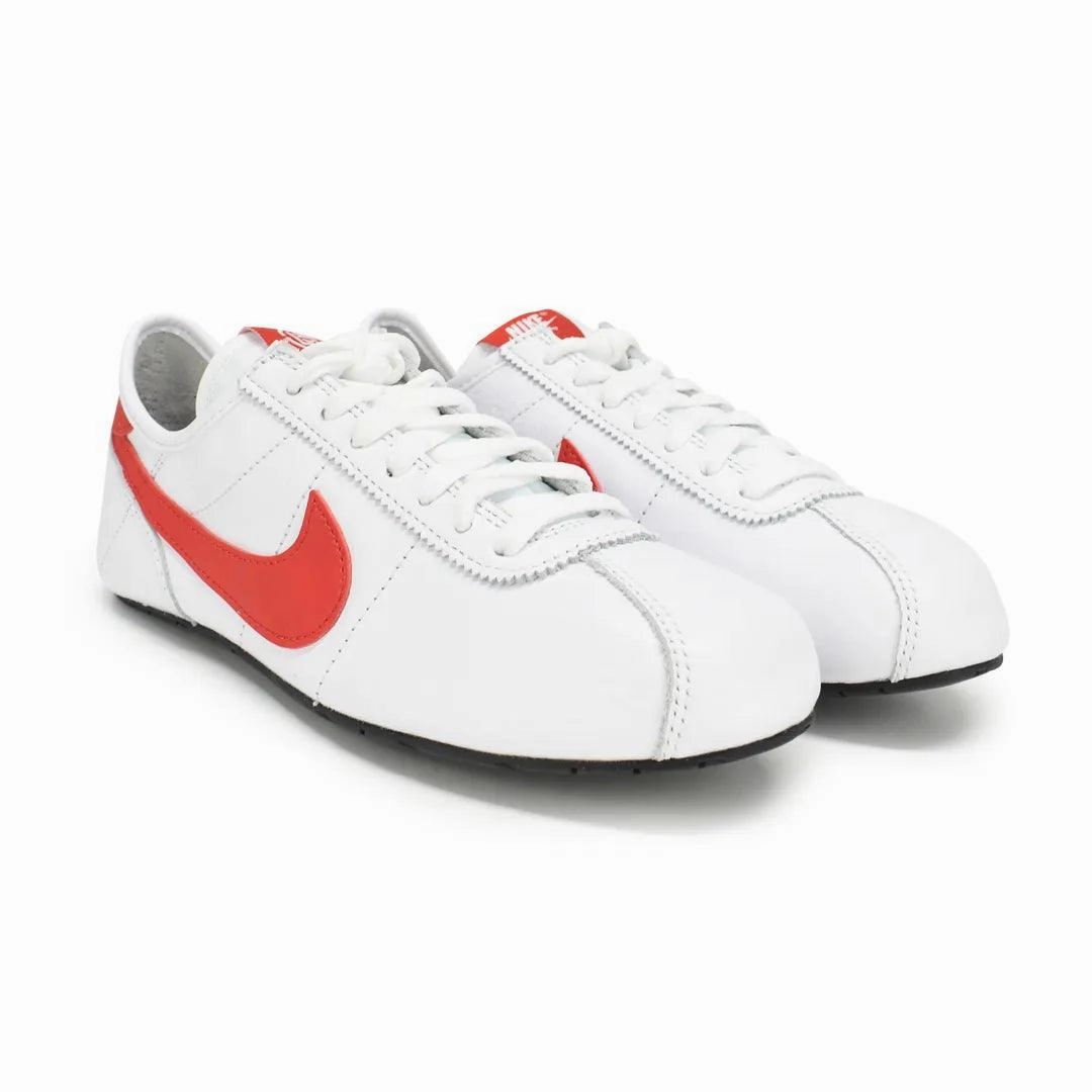 Nike 'Cortez x CLOT' 3-in-1 Sneakers - Men's 6.5/Women's 8