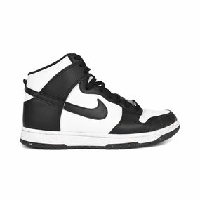 Nike 'Retro Dunk' Sneakers - Men's 11 Mens Sneakers outlet clearance