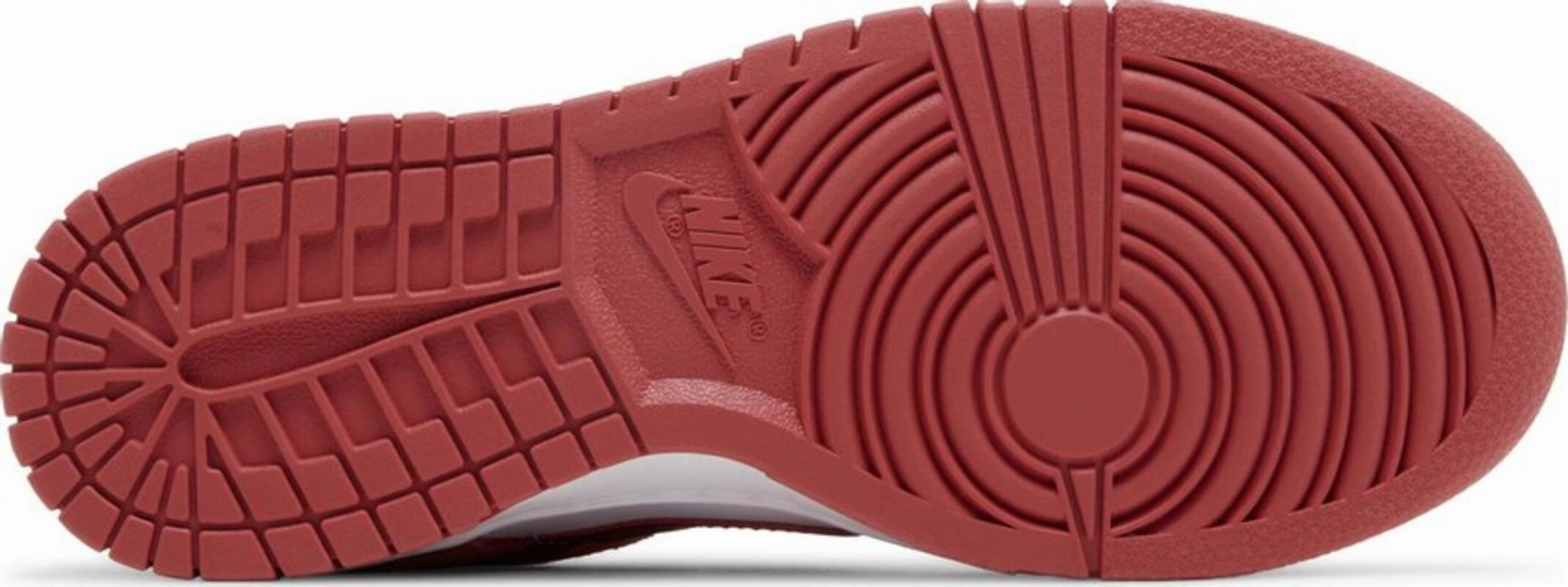 Nike Dunk Low Valentine's Day (2024) (Women's)