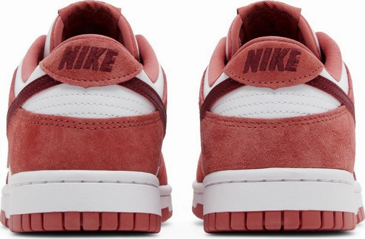 Nike Dunk Low Valentine's Day (2024) (Women's)