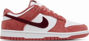 Nike Dunk Low Valentine's Day (2024) (Women's) Cheap Womens Sneakers collection