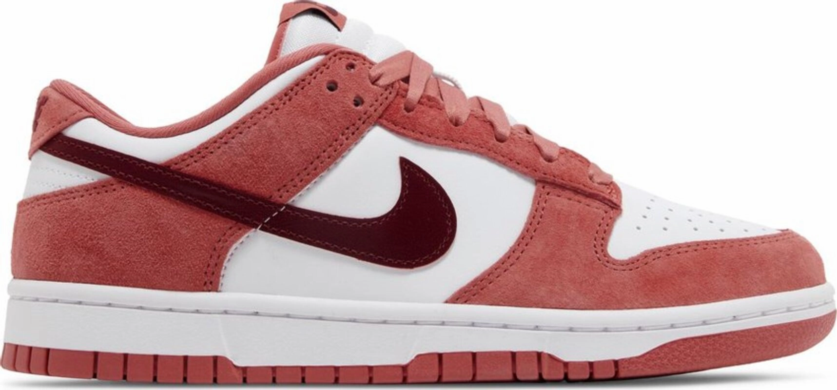 Nike Dunk Low Valentine's Day (2024) (Women's) Cheap Womens Sneakers collection