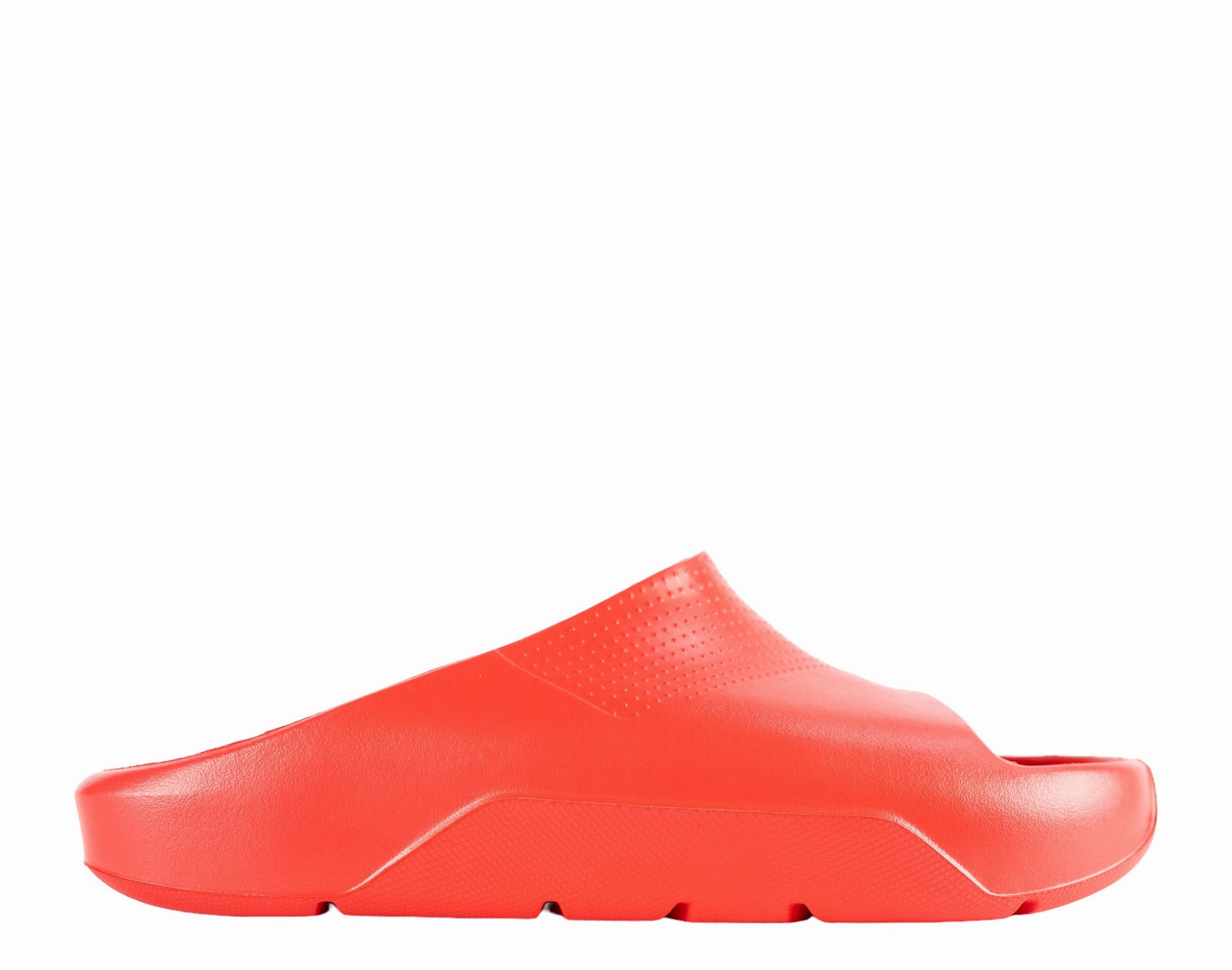 Nike Jordan Post Men's Slide DX5575-600 University Red