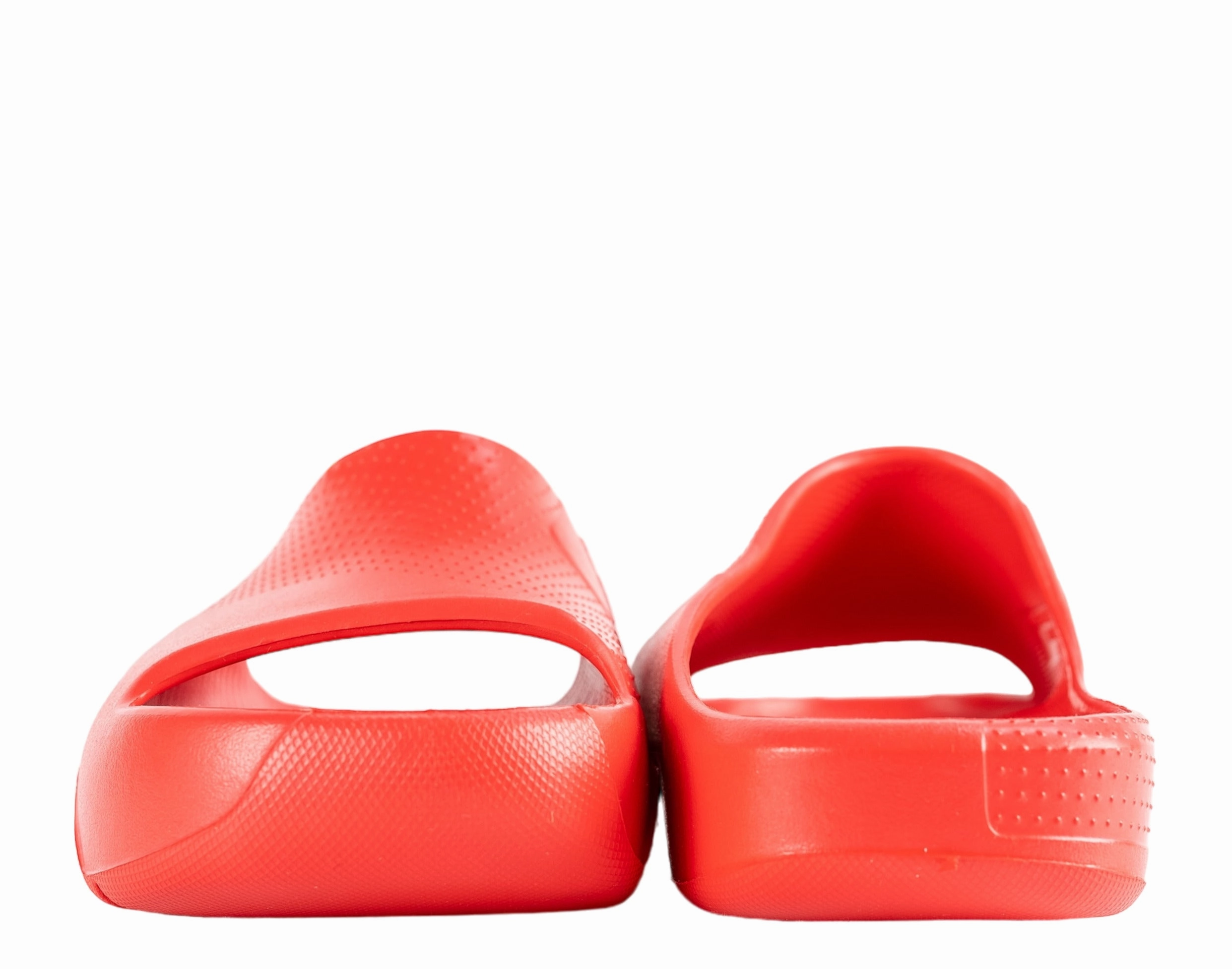 Nike Jordan Post Men's Slide DX5575-600 University Red