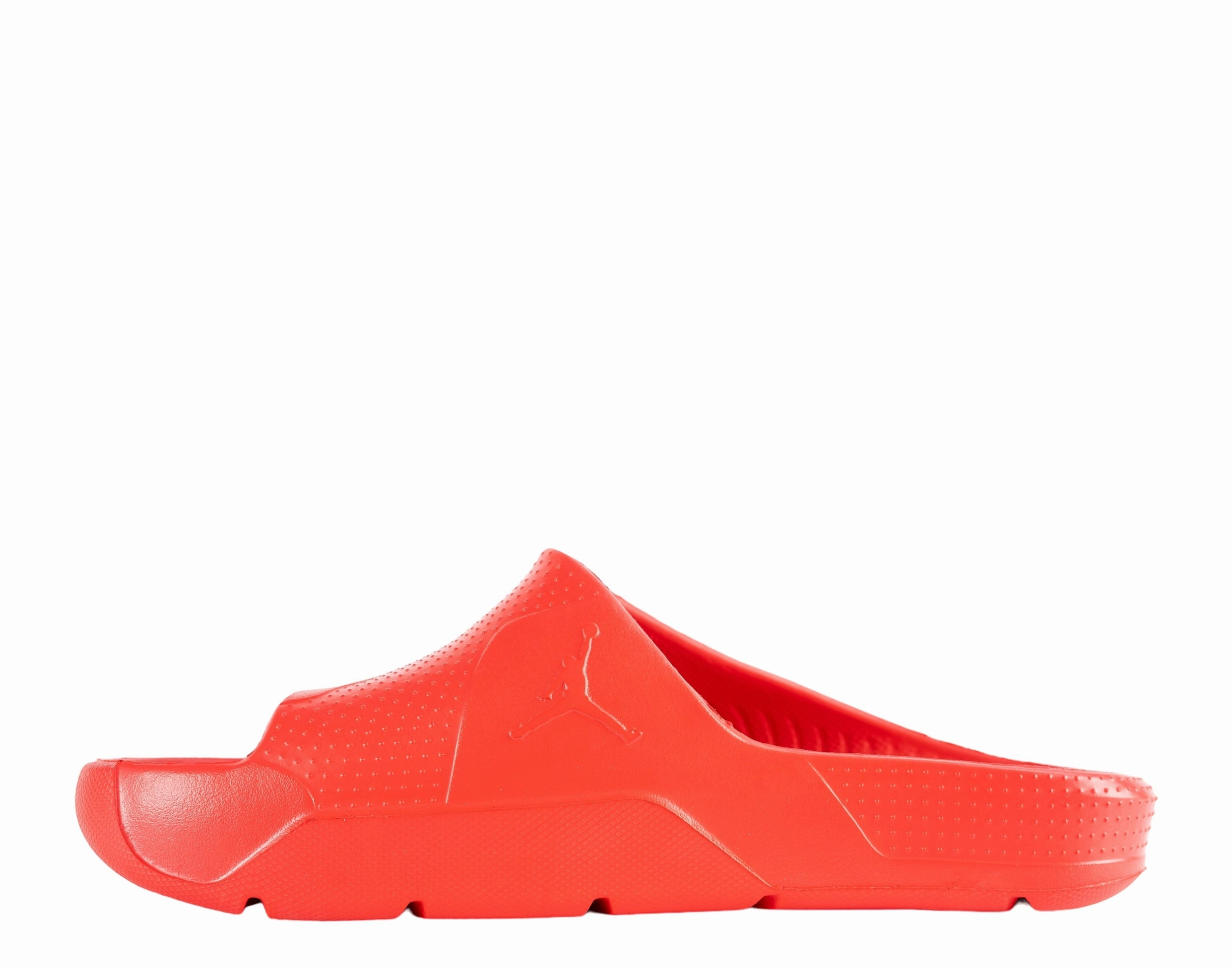 Nike Jordan Post Men's Slide DX5575-600 University Red