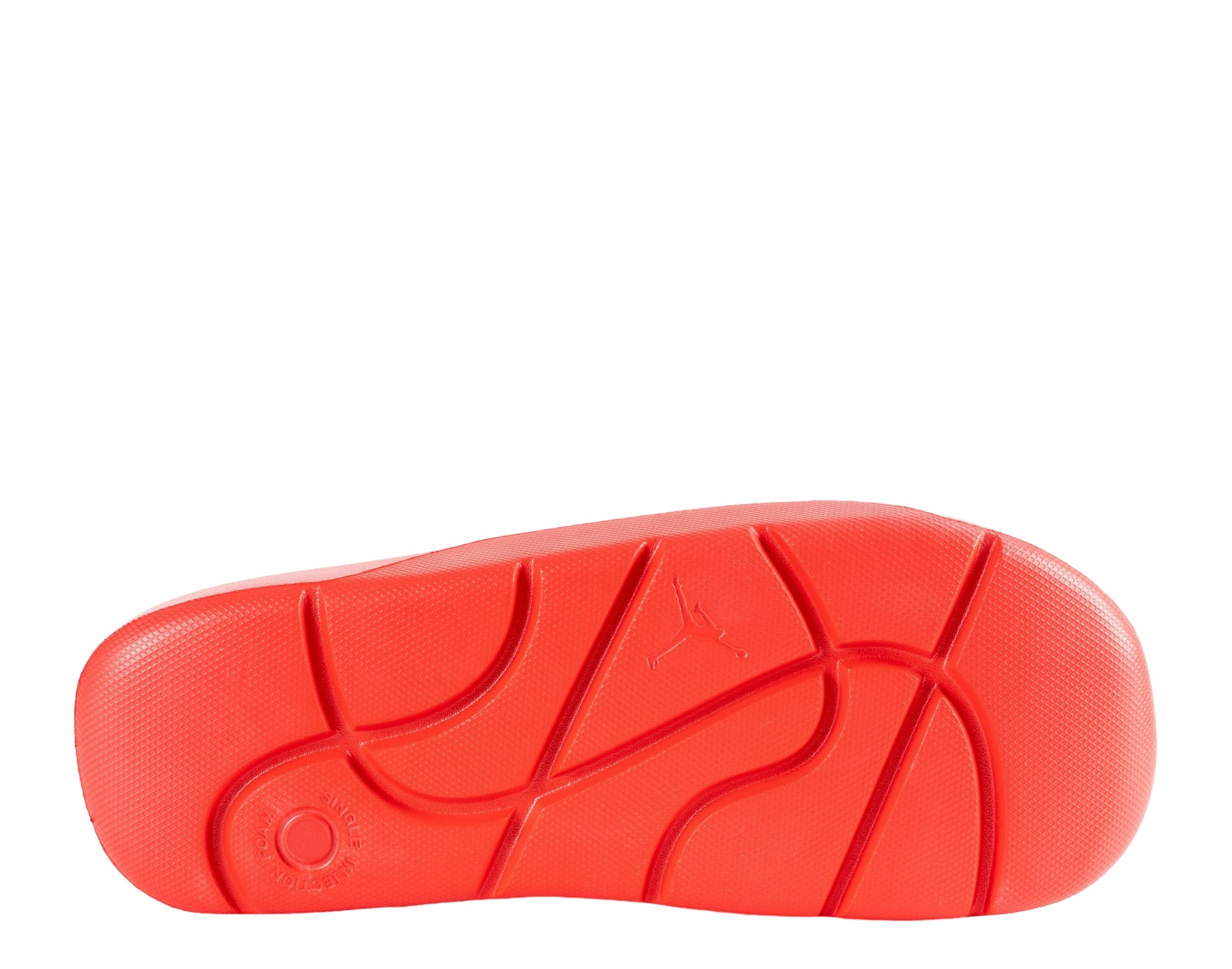 Nike Jordan Post Men's Slide DX5575-600 University Red