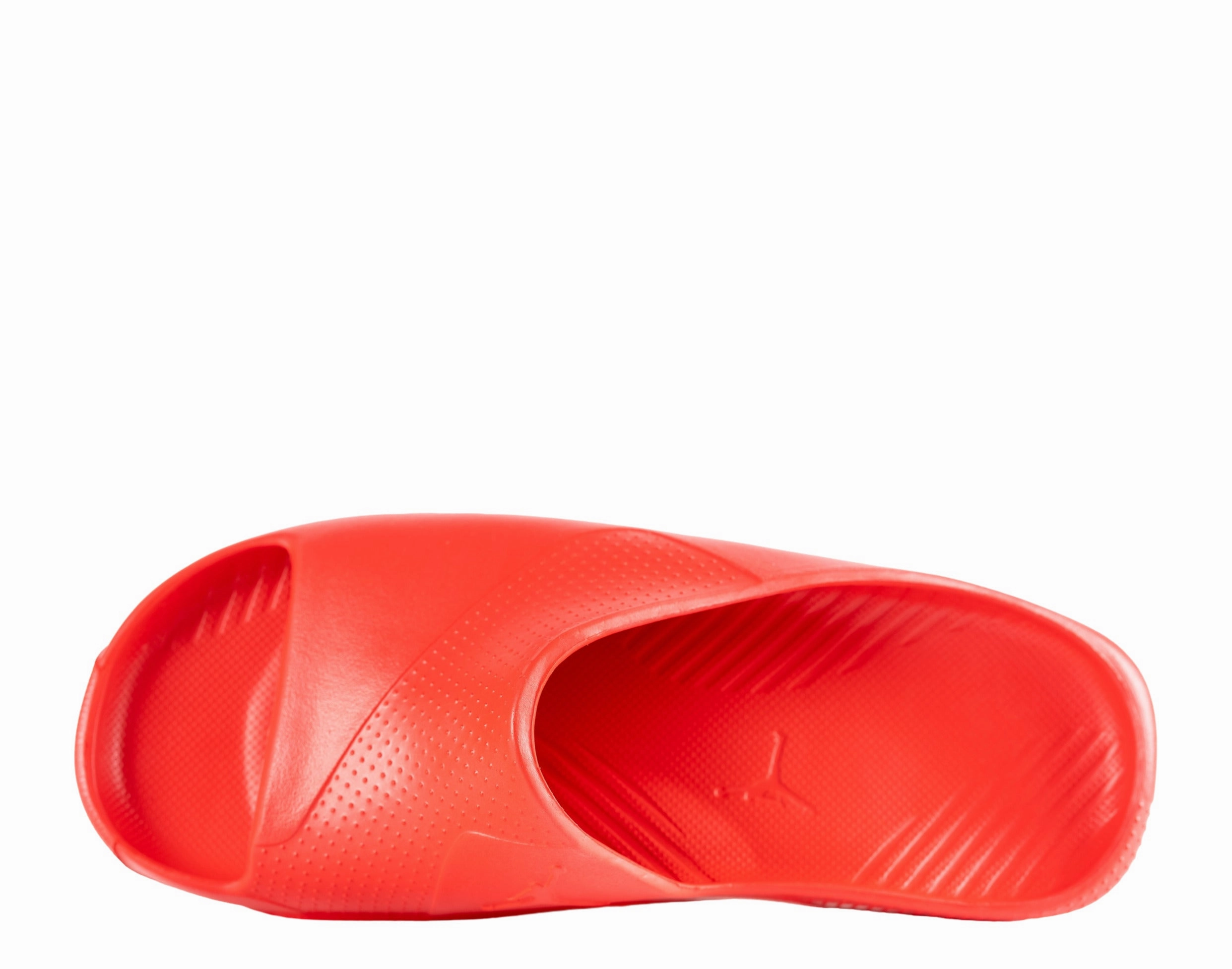 Nike Jordan Post Men's Slide DX5575-600 University Red