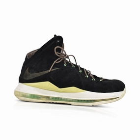 Nike Lebron Zoom Air - Men's 10 Mens Sneakers outlet clearance