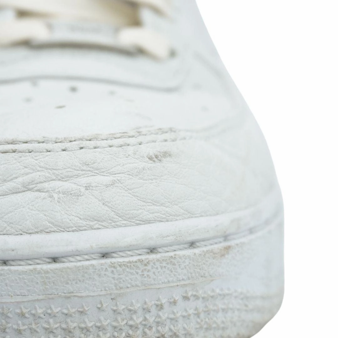 Nike x Alyx 'Air Force 1' Sneakers - Men's 10