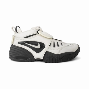 Nike x Ambush 'Air Adjust Force' Sneakers - Men's 7.5/Women's 9 Mens Sneakers outlet clearance