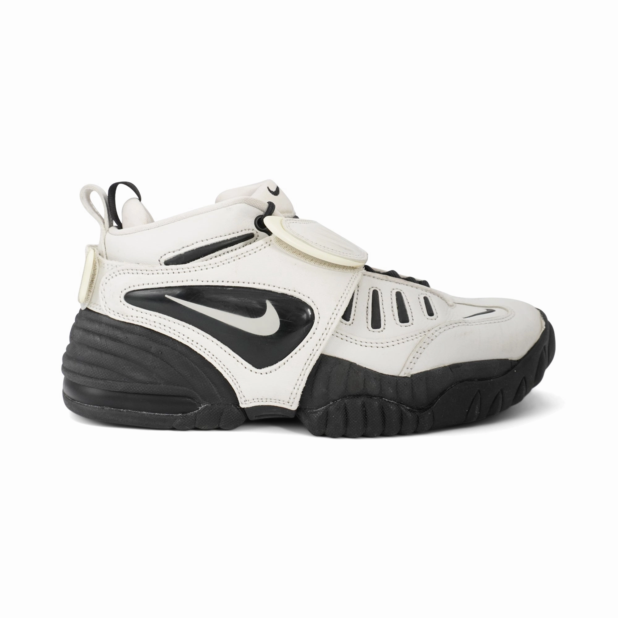 Nike x Ambush 'Air Adjust Force' Sneakers - Men's 7.5/Women's 9 Mens Sneakers outlet clearance