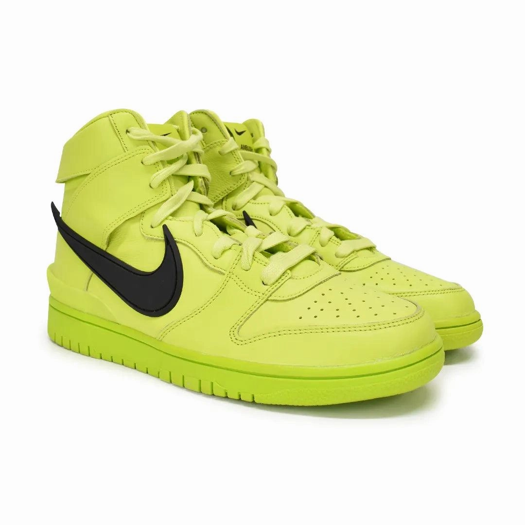 Nike x Ambush 'Dunk Hi' Sneakers - Men's 9