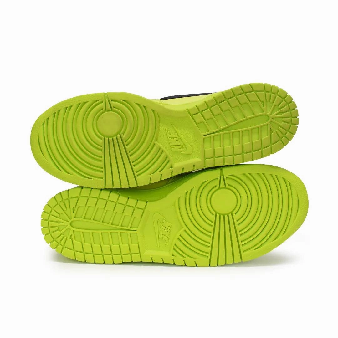 Nike x Ambush 'Dunk Hi' Sneakers - Men's 9