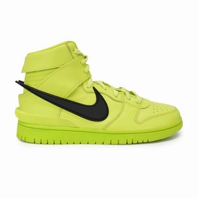 Nike x Ambush 'Dunk Hi' Sneakers - Men's 9 Mens Sneakers outlet clearance