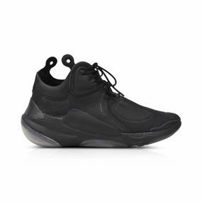 Nike x MMW Sneakers - Men's 11 Mens Sneakers outlet clearance