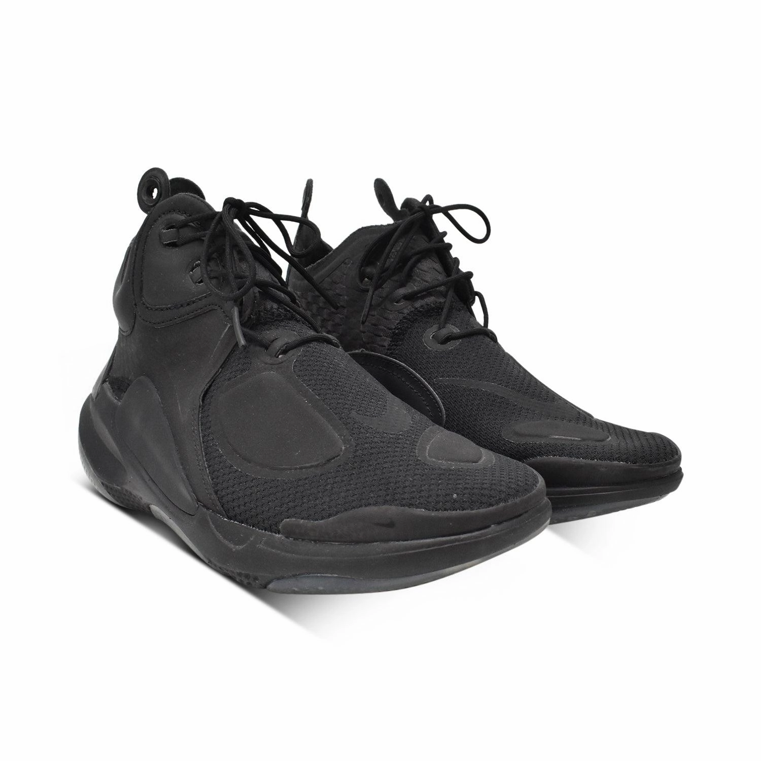 Nike x MMW Sneakers - Men's 11