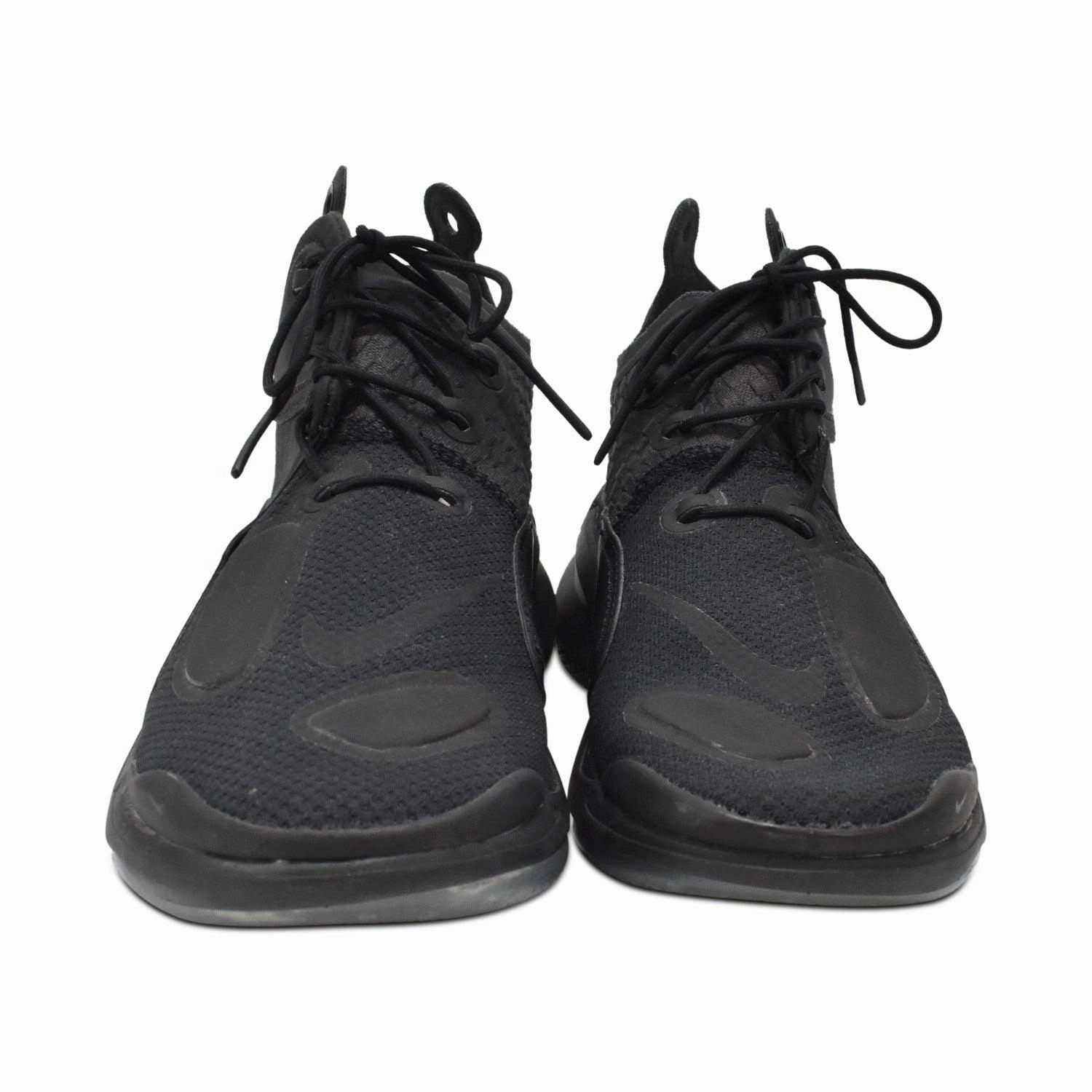 Nike x MMW Sneakers - Men's 11