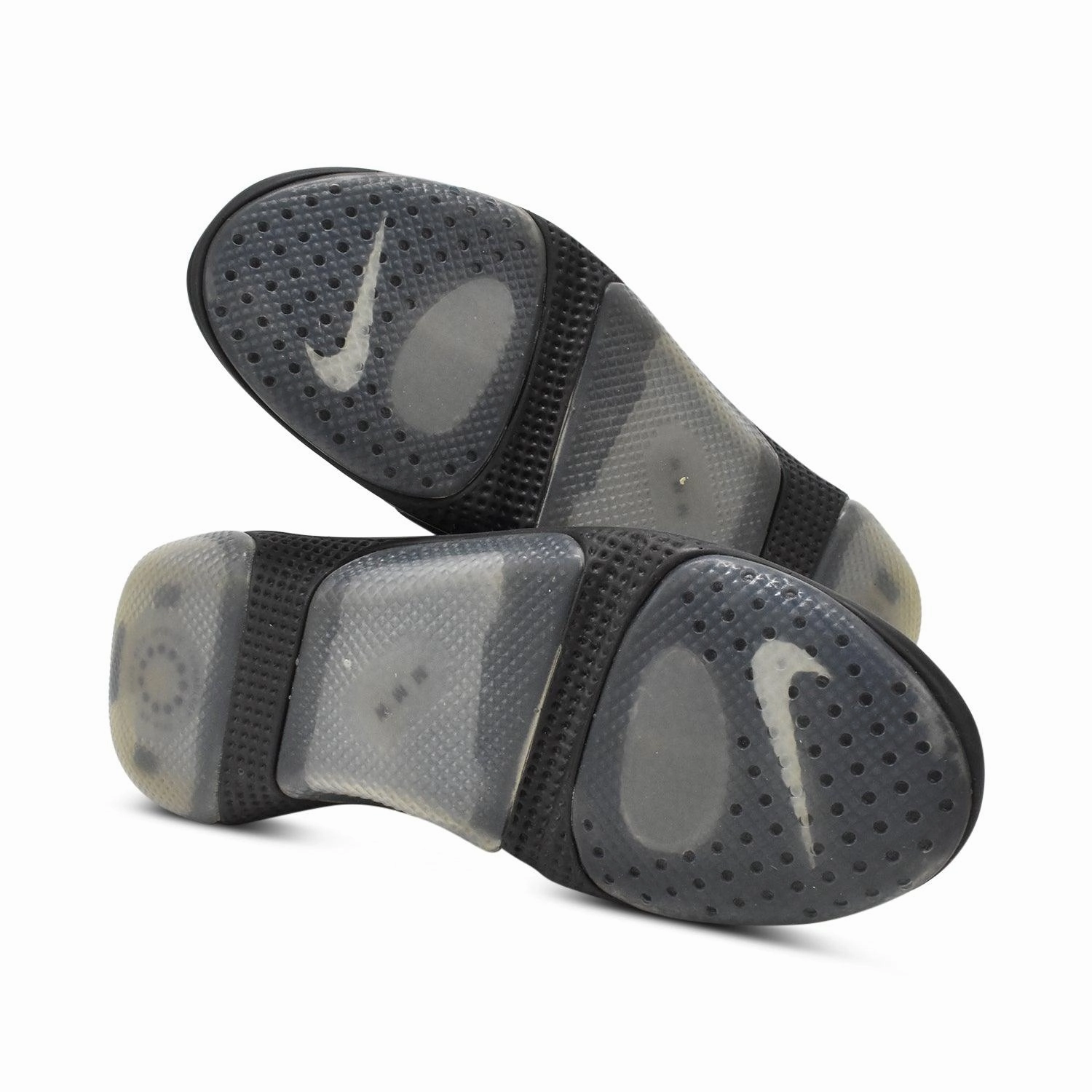 Nike x MMW Sneakers - Men's 11