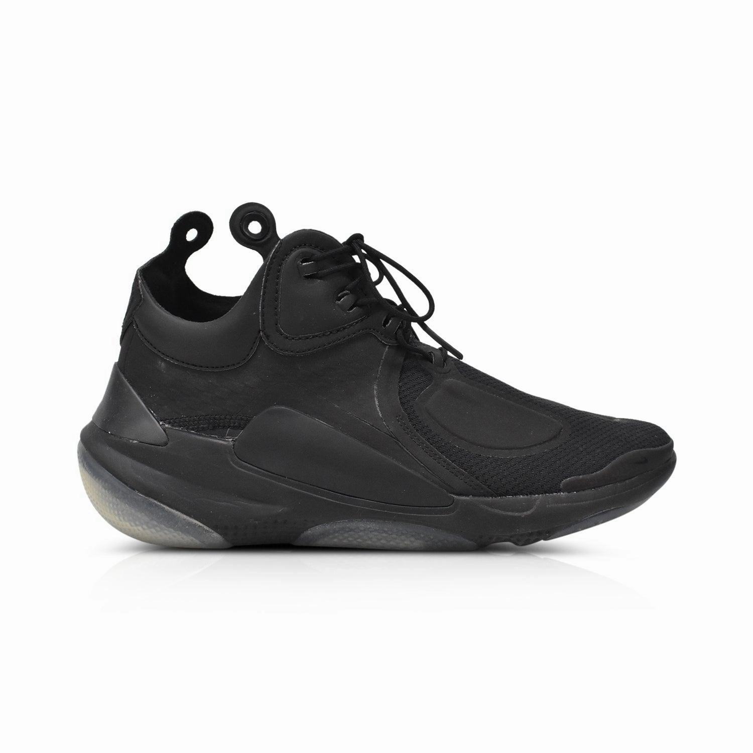 Nike x MMW Sneakers - Men's 11 Mens Sneakers outlet clearance