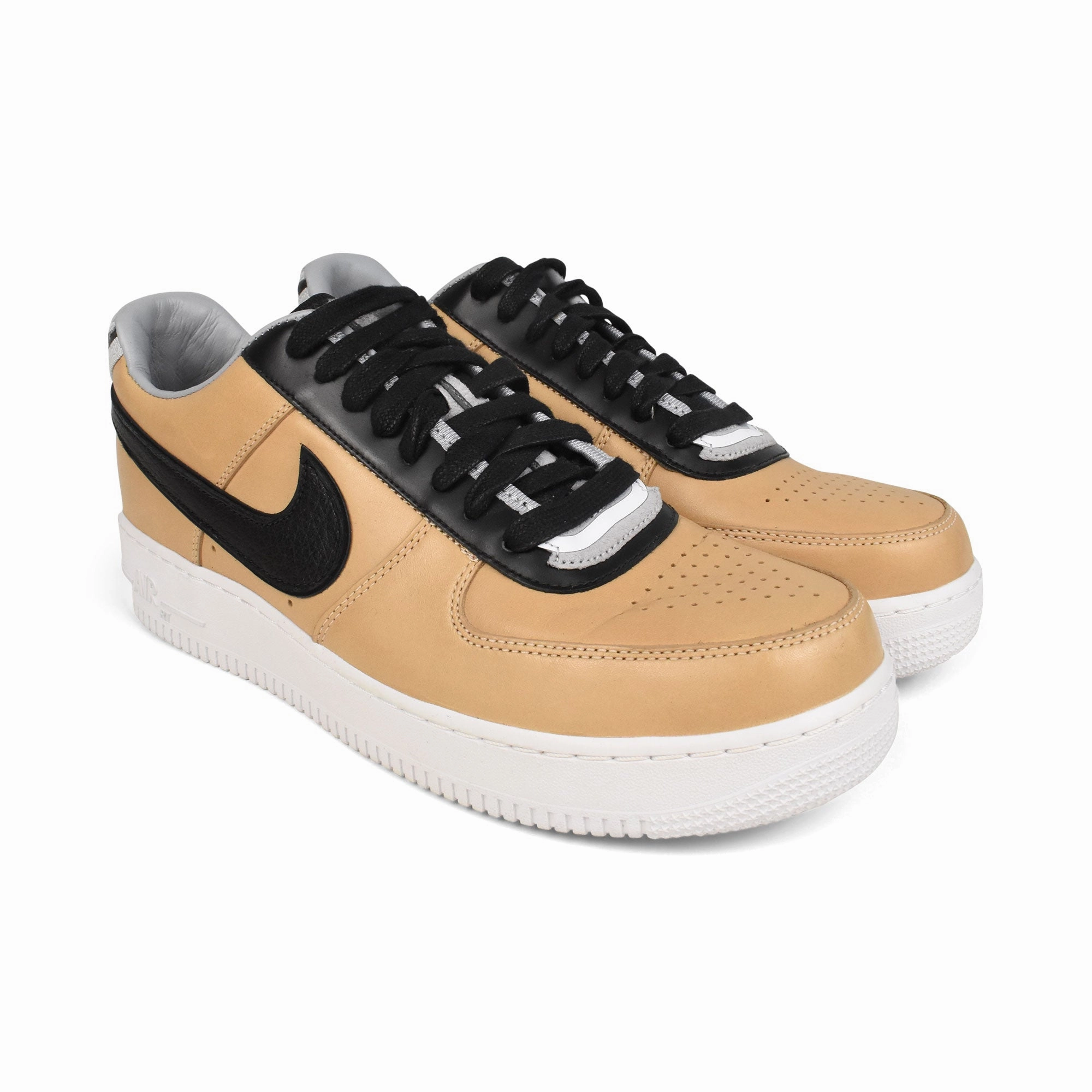 Nike x Ricardo Tisci 'Air Force 1' Sneakers - Men's 11