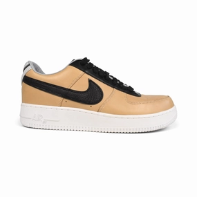 Nike x Ricardo Tisci 'Air Force 1' Sneakers - Men's 11 Mens Sneakers outlet clearance