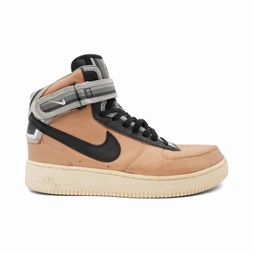 Nike x Riccardo Tisci 'Air Force' Sneakers - Men's 42.5 Mens Sneakers outlet clearance