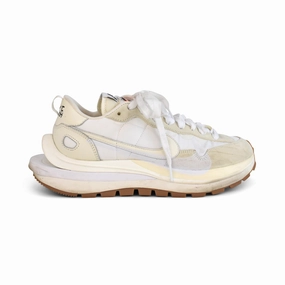 Nike x Sacai 'Vaporwaffle' Sneakers - Men's 9 Mens Sneakers outlet clearance