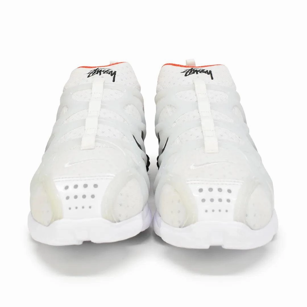 Nike x Stussy 'Air Zoom Spiridon Kukini' Sneakers - Men's 7.5