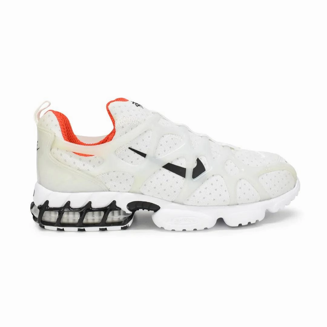 Nike x Stussy 'Air Zoom Spiridon Kukini' Sneakers - Men's 7.5 Mens Sneakers outlet clearance