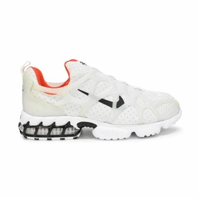 Nike x Stussy 'Air Zoom Spiridon Kukini' Sneakers - Men's 7.5 Mens Sneakers outlet clearance