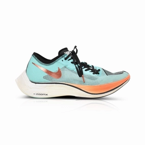 Nike ZoomX Running Shoes - Men's 10 Mens Sneakers outlet clearance