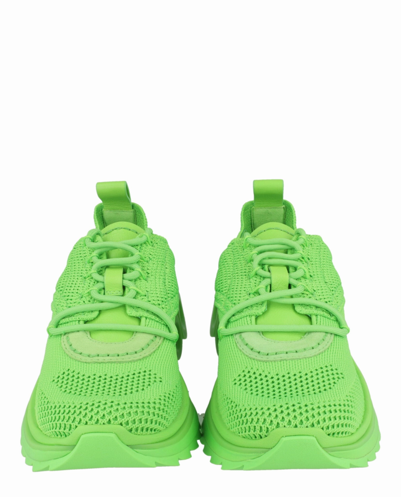 Nima Knit Sneakers