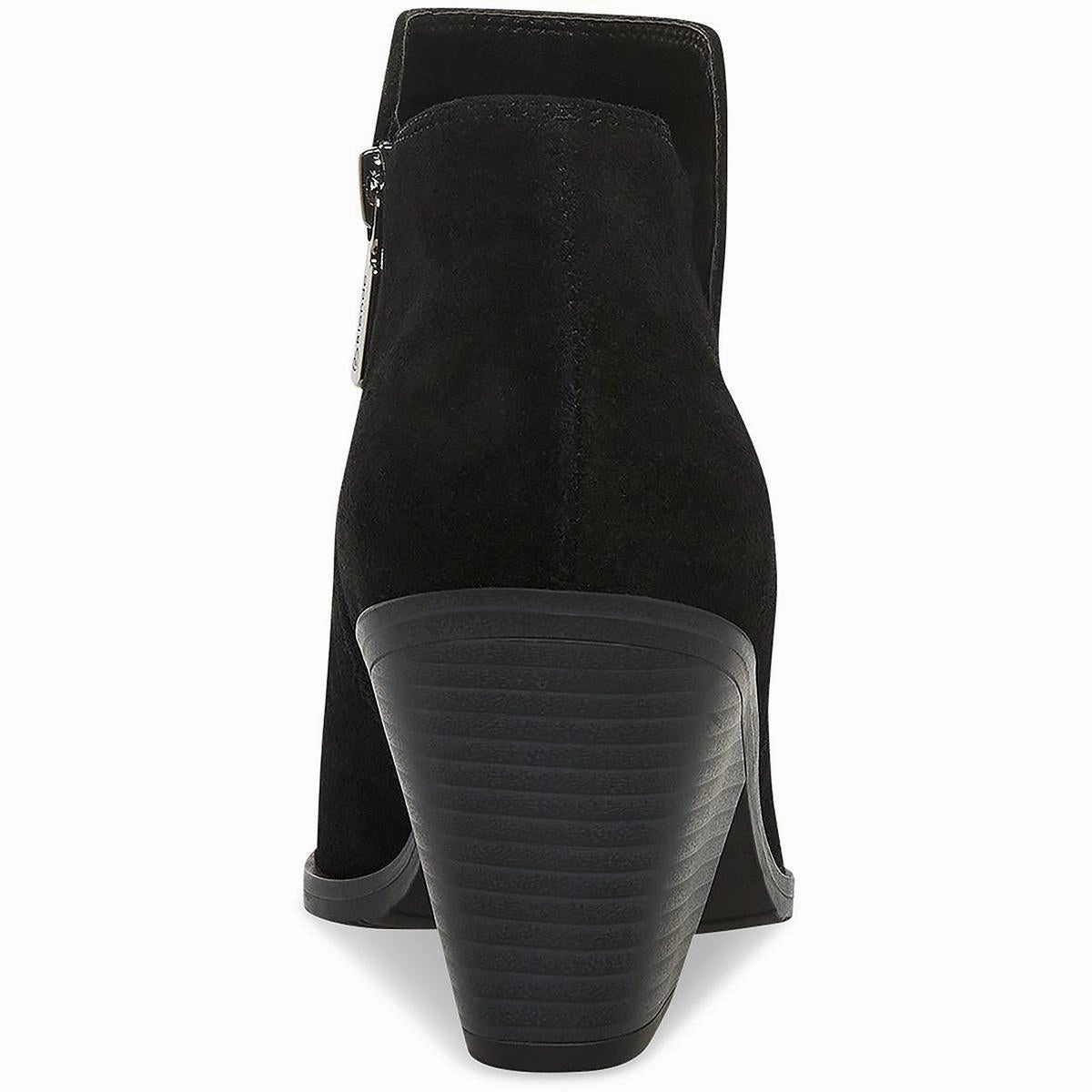 NOEL Womens Ankle Boots