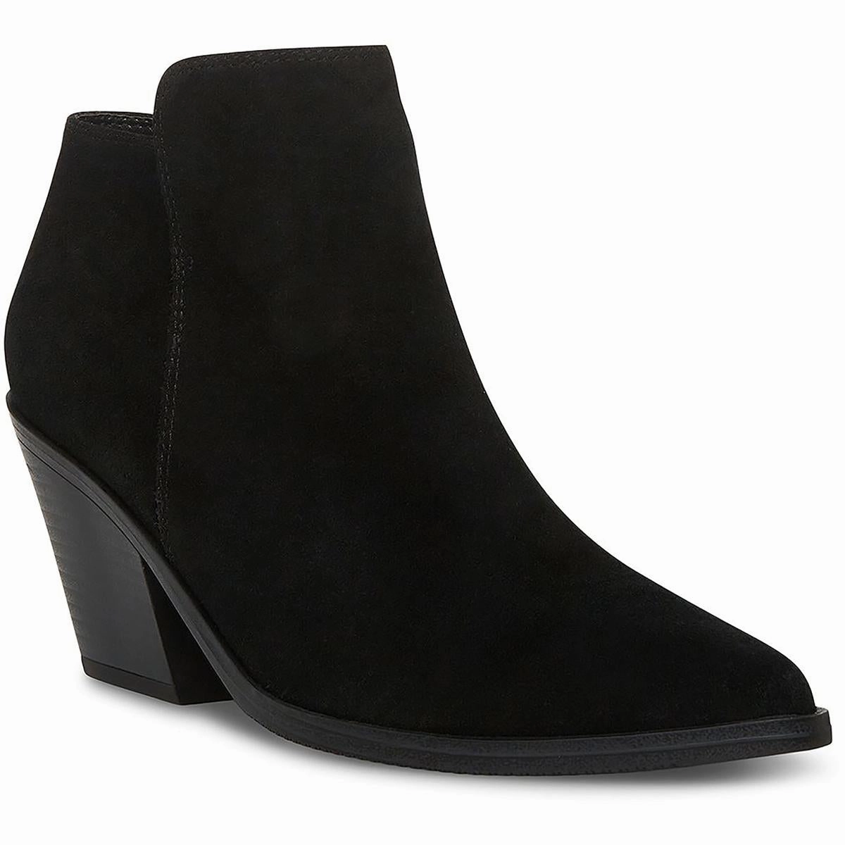 NOEL Womens Ankle Boots Womens Boots sale online