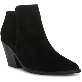 NOEL Womens Ankle Boots Womens Boots sale online