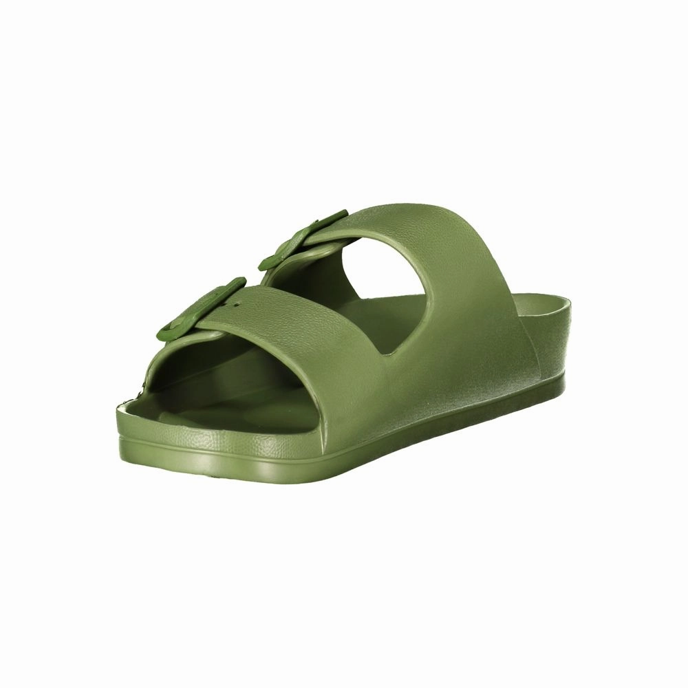 Norway 1963 Plastic Men Men's Sandal