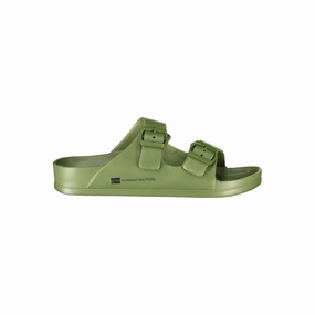 Norway 1963 Plastic Men Men's Sandal Discount Mens Beach Sandals