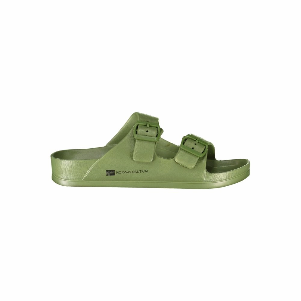 Norway 1963 Plastic Men Men's Sandal Discount Mens Beach Sandals