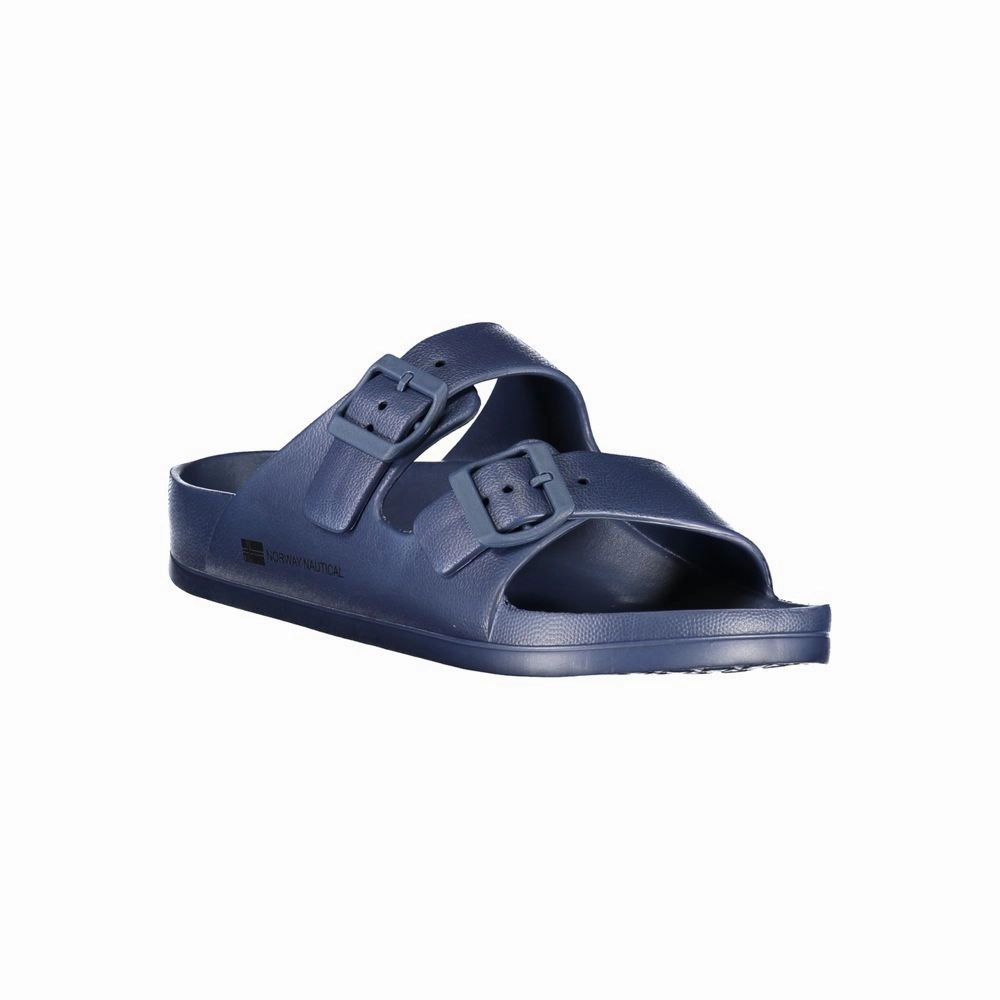 Norway 1963 Plastic Men's Sandal
