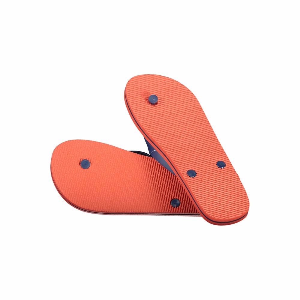 Norway 1963 Plastic Men's Sandal