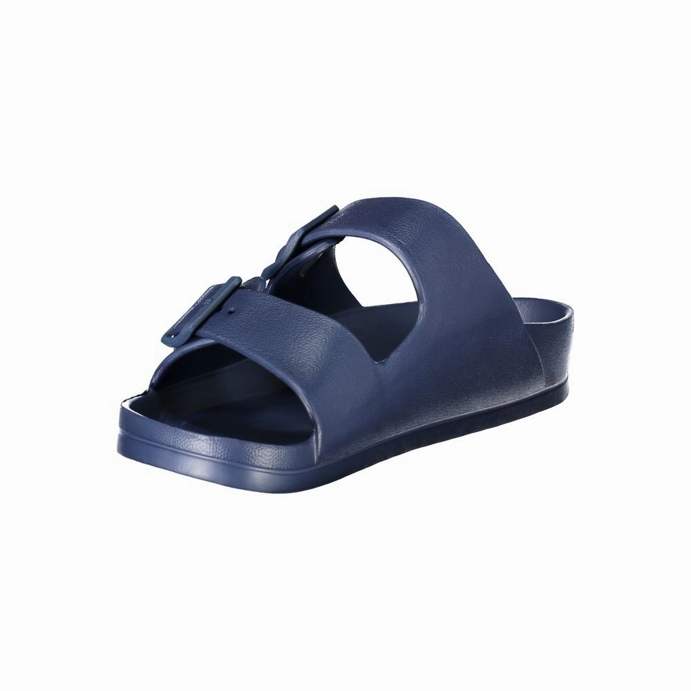 Norway 1963 Plastic Men's Sandal