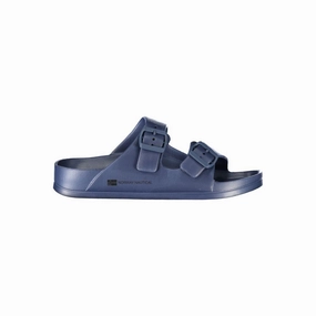Norway 1963 Plastic Men's Sandal Discount Mens Beach Sandals